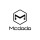 MCDODO