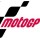 MOTO-GP