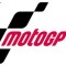 MOTO-GP