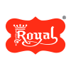 ROYAL KITCHENWARE