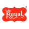 ROYAL KITCHENWARE