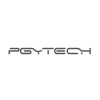 PGYTECH