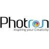 PHOTRON