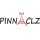 PINNACLZ