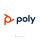 POLY