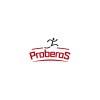 PROBEROS