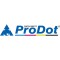 ProDot