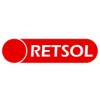 RETSOL