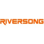 Riversong