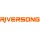Riversong