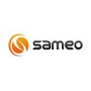 SAMEO