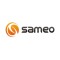 SAMEO