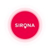 SIRONA