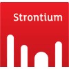 STRONTIUM