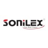 Sonilex