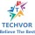 TECHVOR