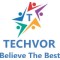 TECHVOR