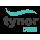 TYNOR