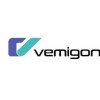 VEMIGON