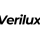 VERLIX