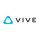 VIVE