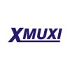 XMUXI