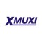 XMUXI