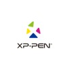 XP-PEN