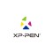 XP-PEN