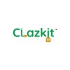 Clazkit