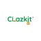 Clazkit