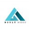 BOULT AUDIO