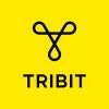 TRIBIT