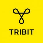 TRIBIT