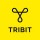 TRIBIT