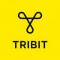 TRIBIT