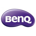 BENQ