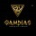 GAMIDAS