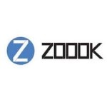 ZOOOK