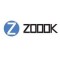 ZOOOK