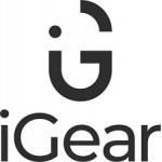 IGEAR