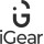 IGEAR