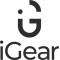 IGEAR