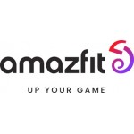 AMAZFIT