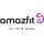 AMAZFIT