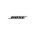 BOSE