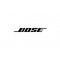 BOSE