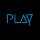 PLAY