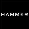 HAMMER