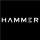 HAMMER